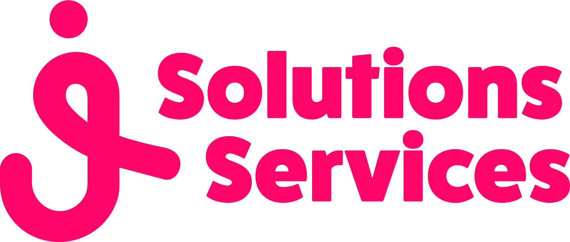 J Solutions Services